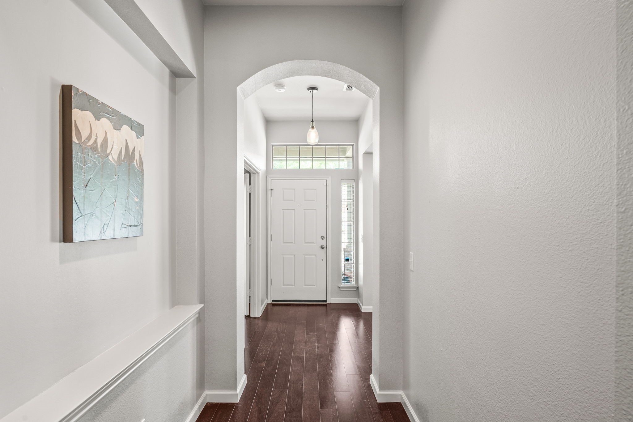 8100 Purple Martin Way Mckinney TX 75072