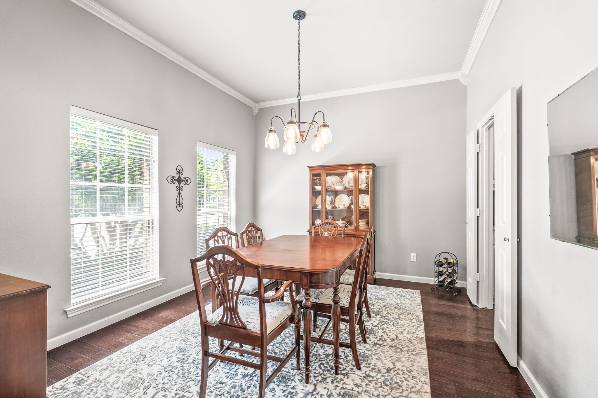 8100 Purple Martin Way Mckinney TX 75072