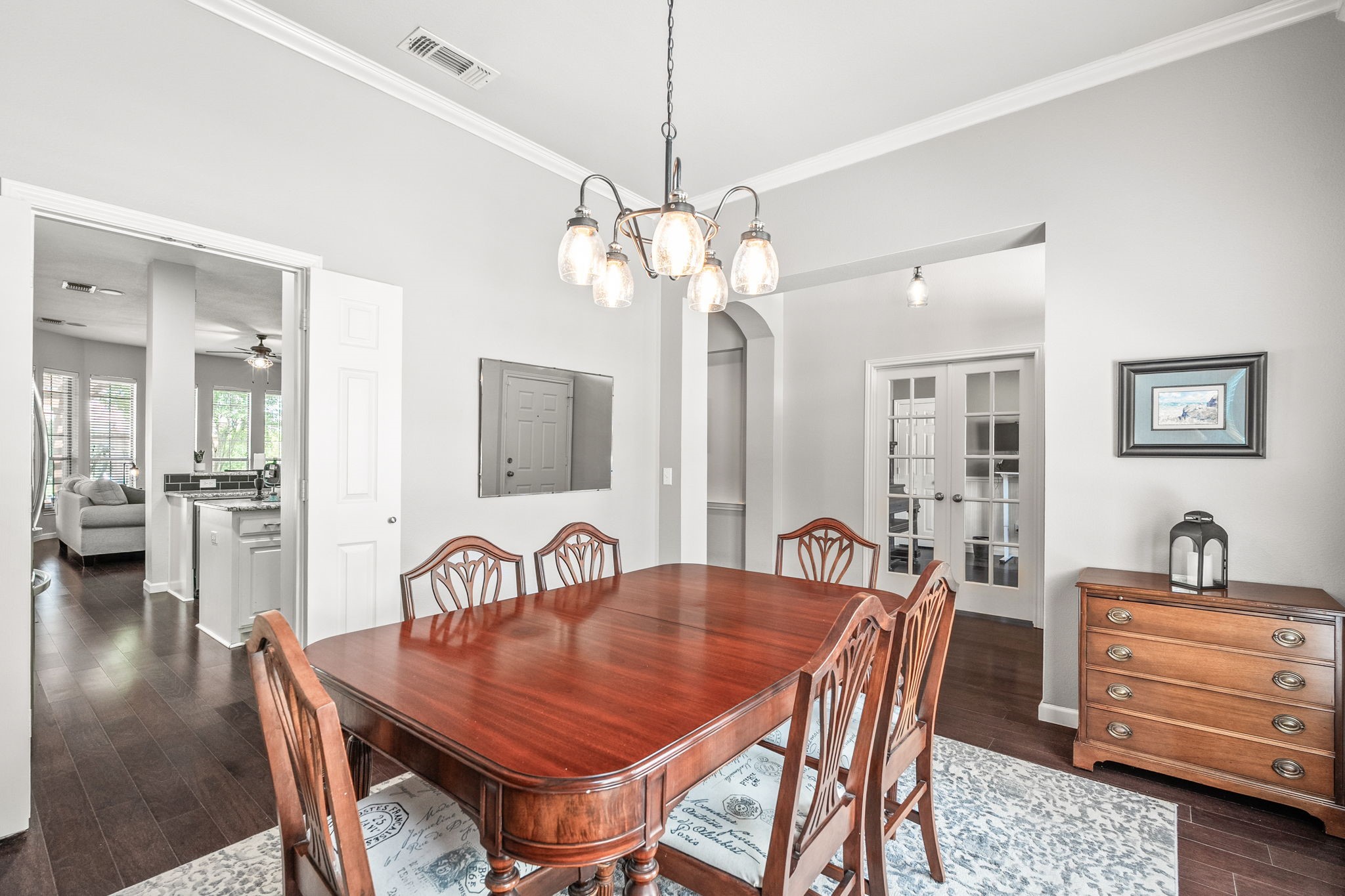 8100 Purple Martin Way Mckinney TX 75072