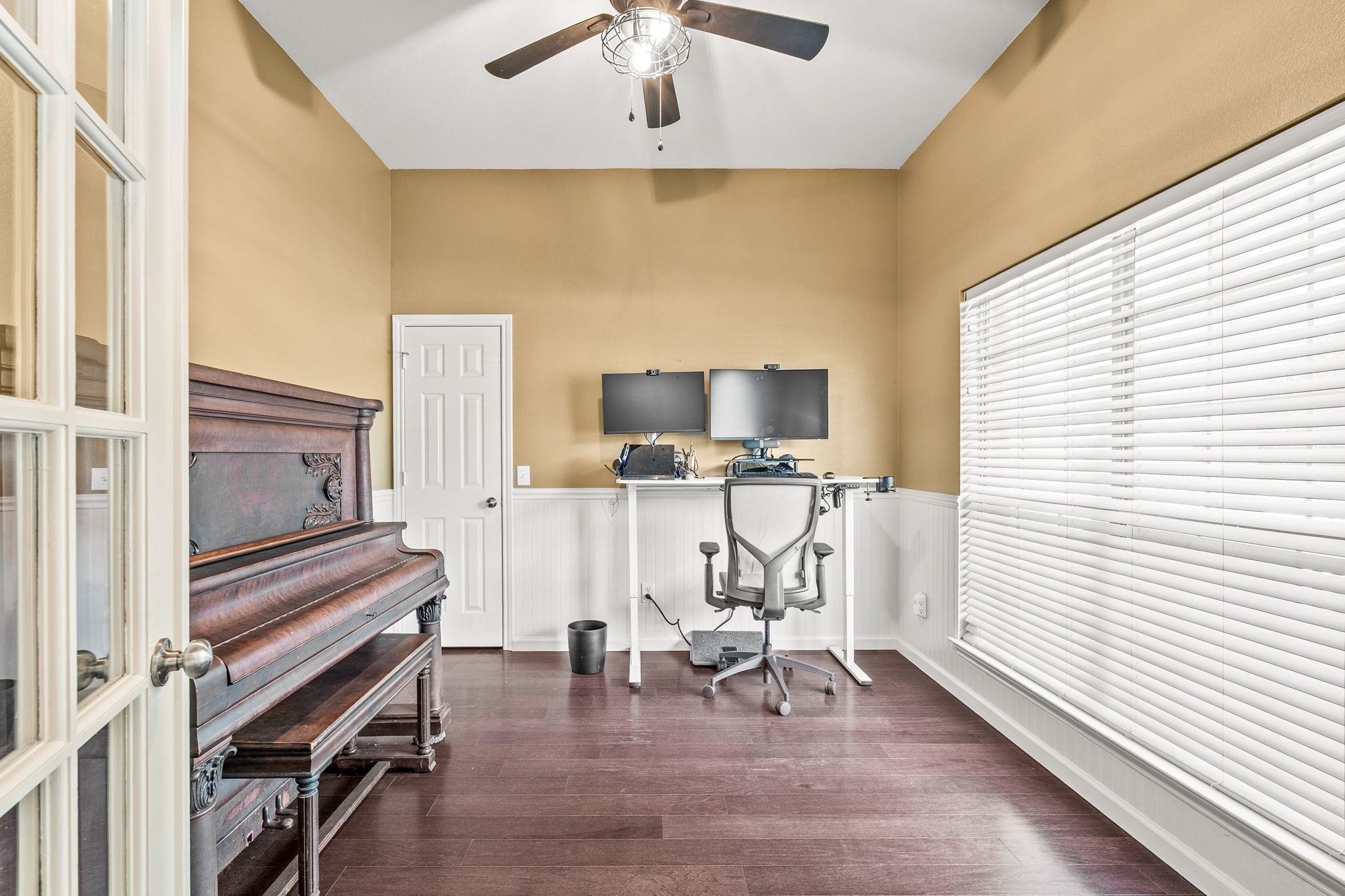8100 Purple Martin Way Mckinney TX 75072