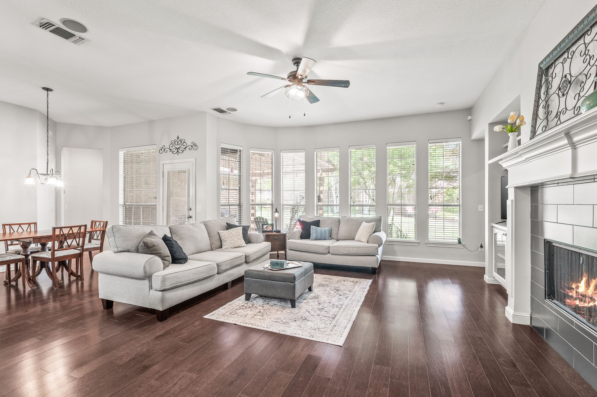 8100 Purple Martin Way Mckinney TX 75072