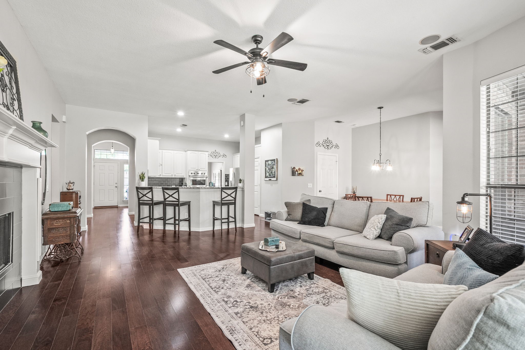 8100 Purple Martin Way Mckinney TX 75072