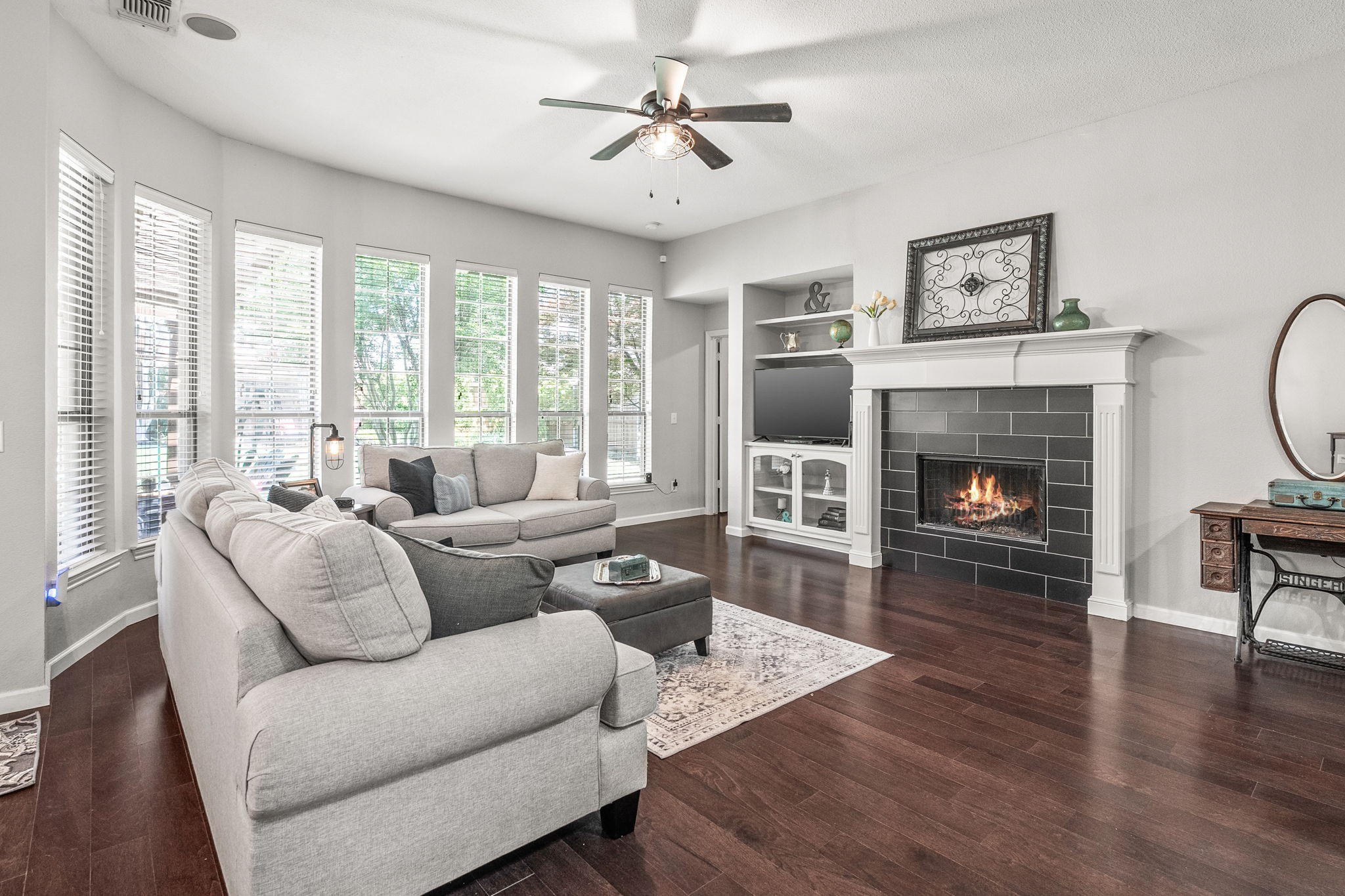 8100 Purple Martin Way Mckinney TX 75072