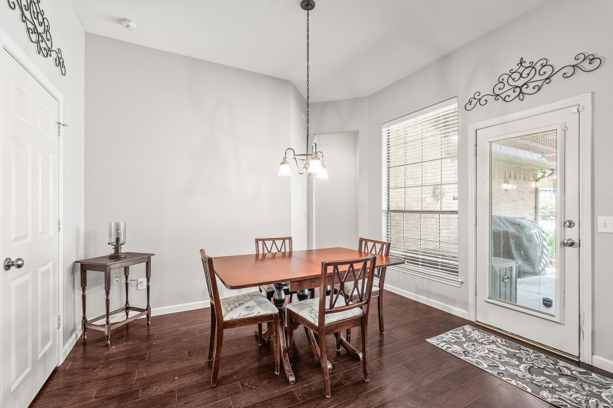 8100 Purple Martin Way Mckinney TX 75072