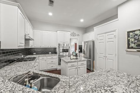 8100 Purple Martin Way Mckinney TX 75072