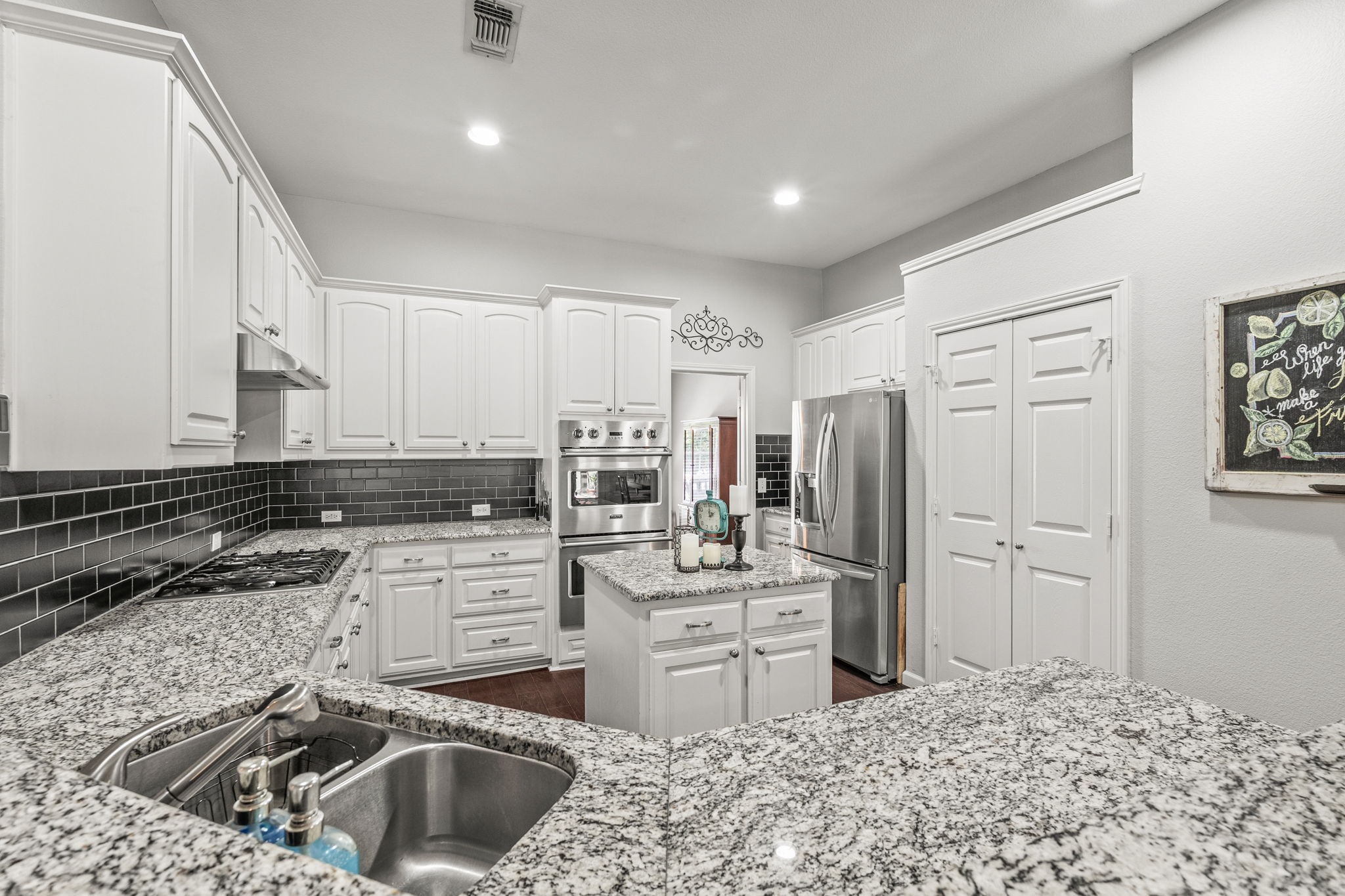 8100 Purple Martin Way Mckinney TX 75072