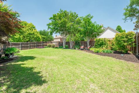 8100 Purple Martin Way Mckinney TX 75072