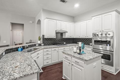 8100 Purple Martin Way Mckinney TX 75072
