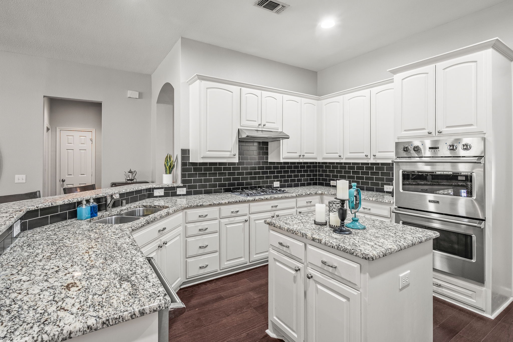 8100 Purple Martin Way Mckinney TX 75072