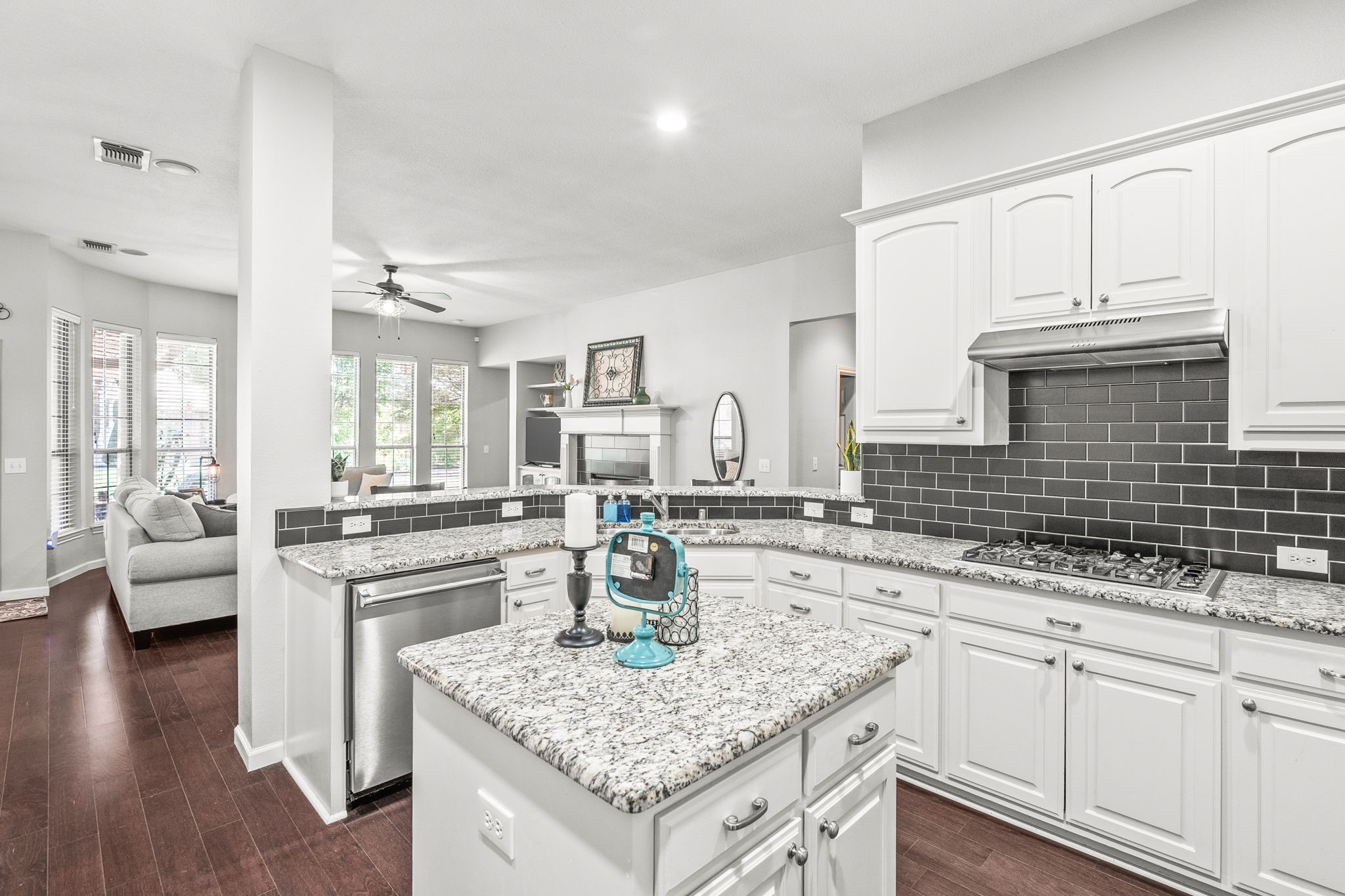 8100 Purple Martin Way Mckinney TX 75072