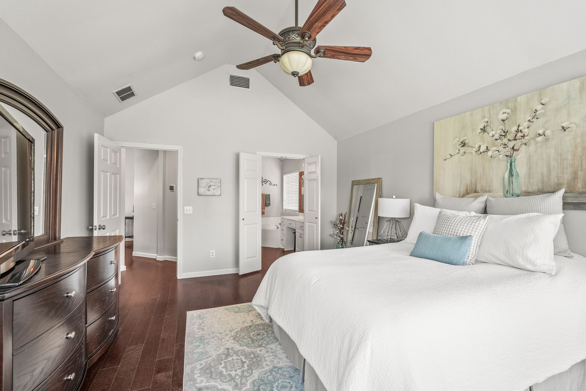 8100 Purple Martin Way Mckinney TX 75072