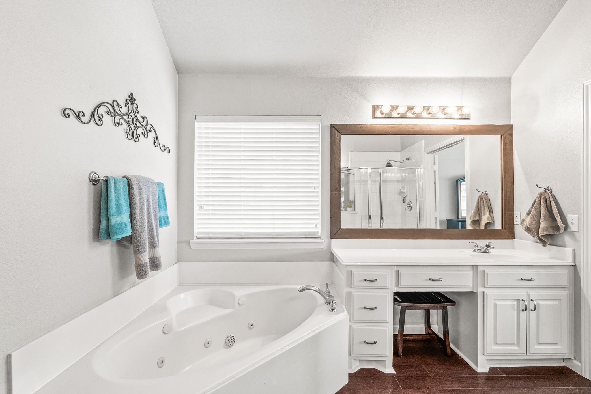 8100 Purple Martin Way Mckinney TX 75072