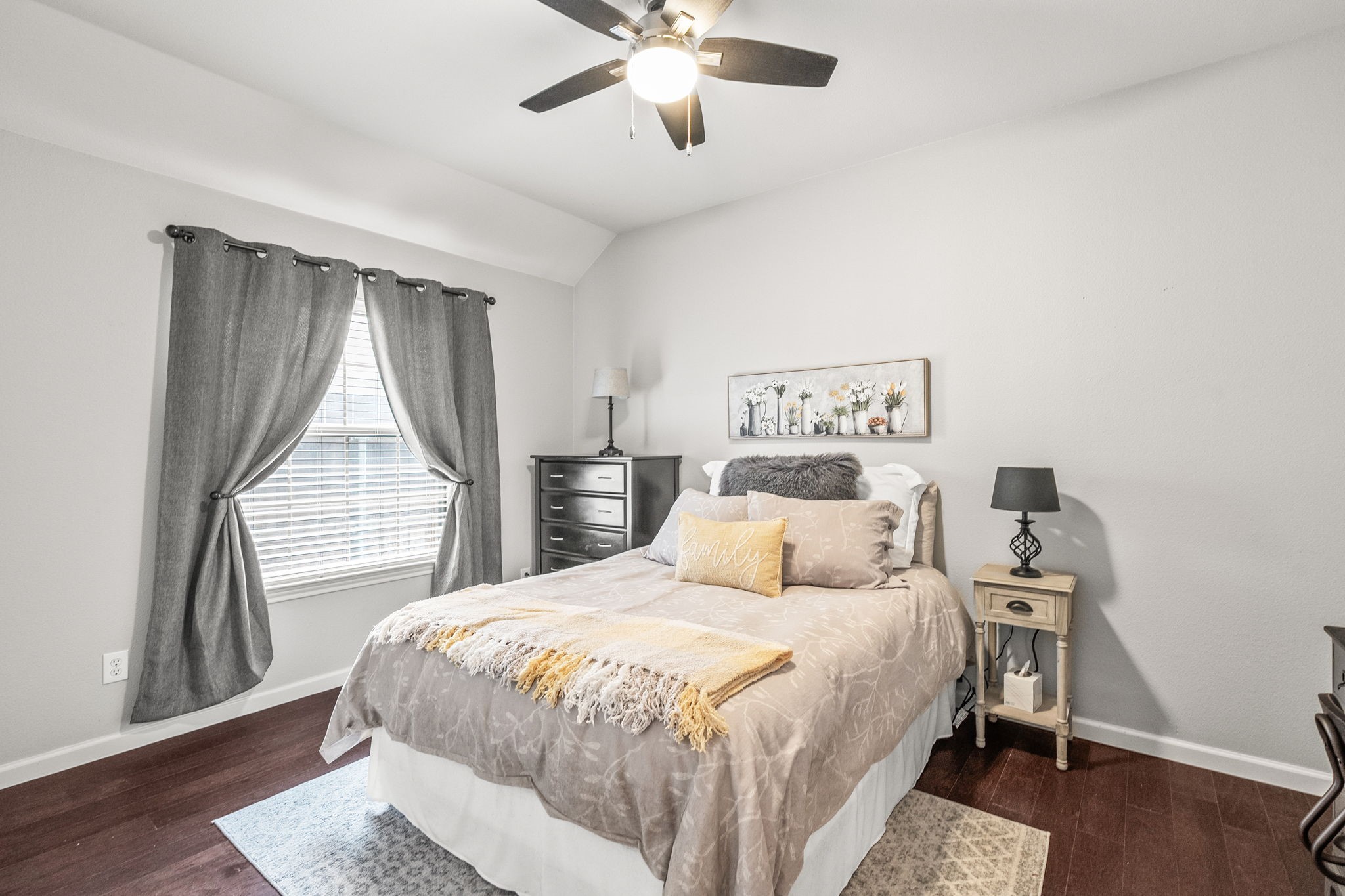 8100 Purple Martin Way Mckinney TX 75072