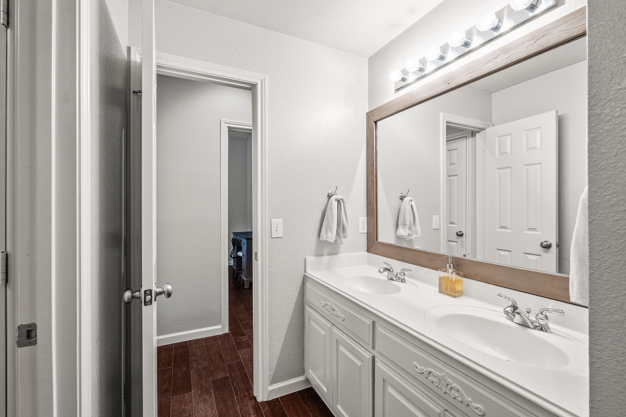 8100 Purple Martin Way Mckinney TX 75072
