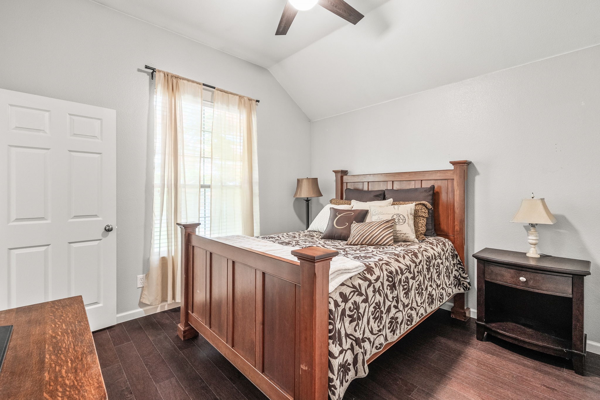 8100 Purple Martin Way Mckinney TX 75072