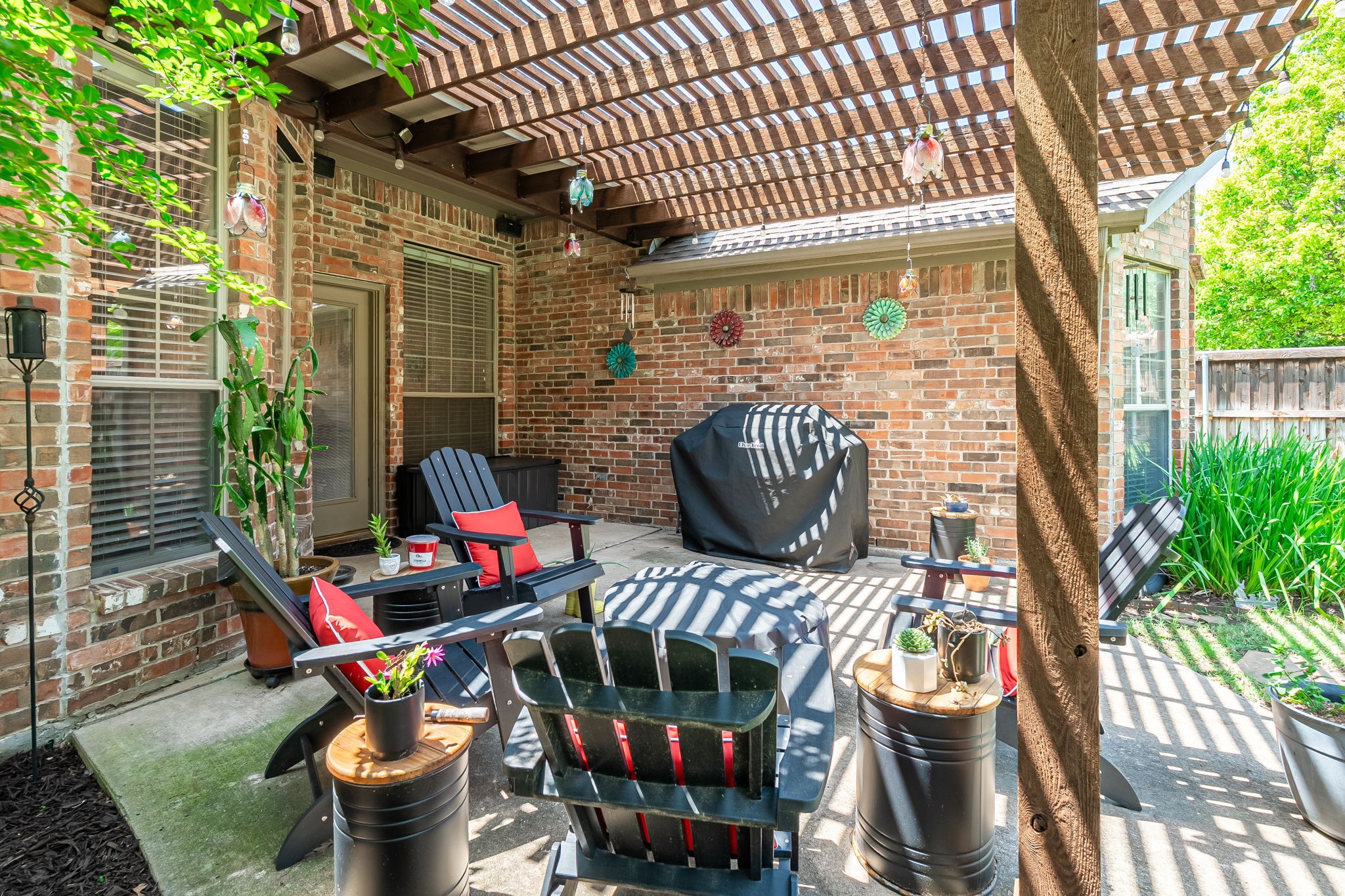 8100 Purple Martin Way Mckinney TX 75072