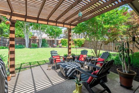 8100 Purple Martin Way Mckinney TX 75072