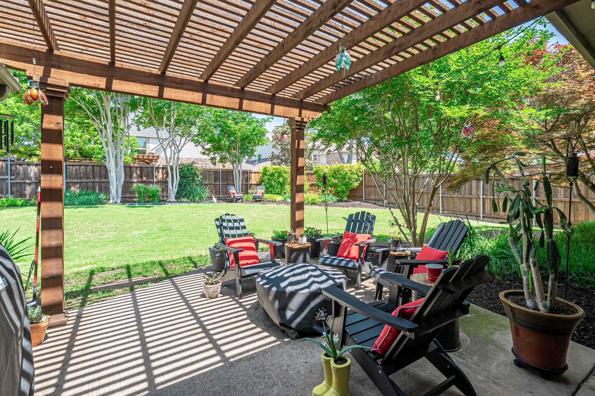 8100 Purple Martin Way Mckinney TX 75072