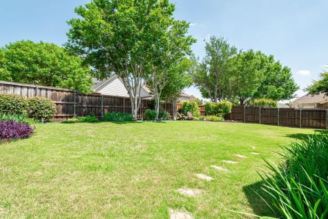 8100 Purple Martin Way Mckinney TX 75072