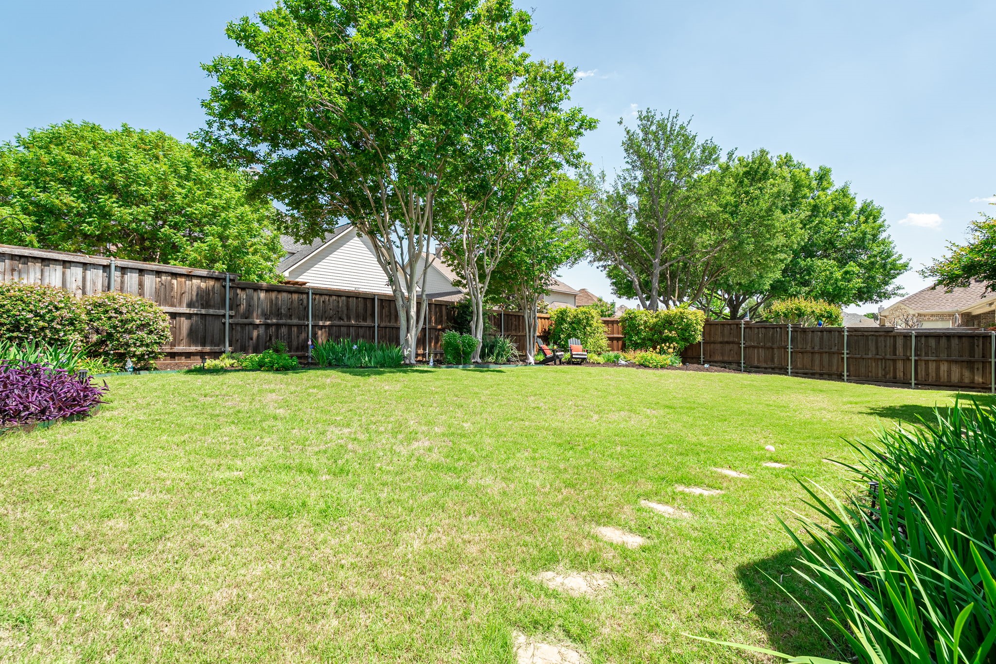 8100 Purple Martin Way Mckinney TX 75072