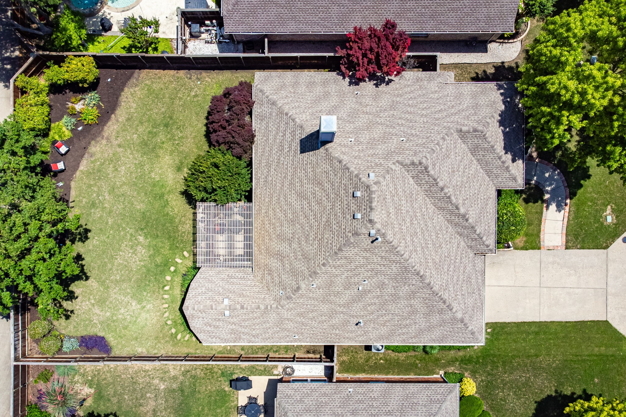 8100 Purple Martin Way Mckinney TX 75072