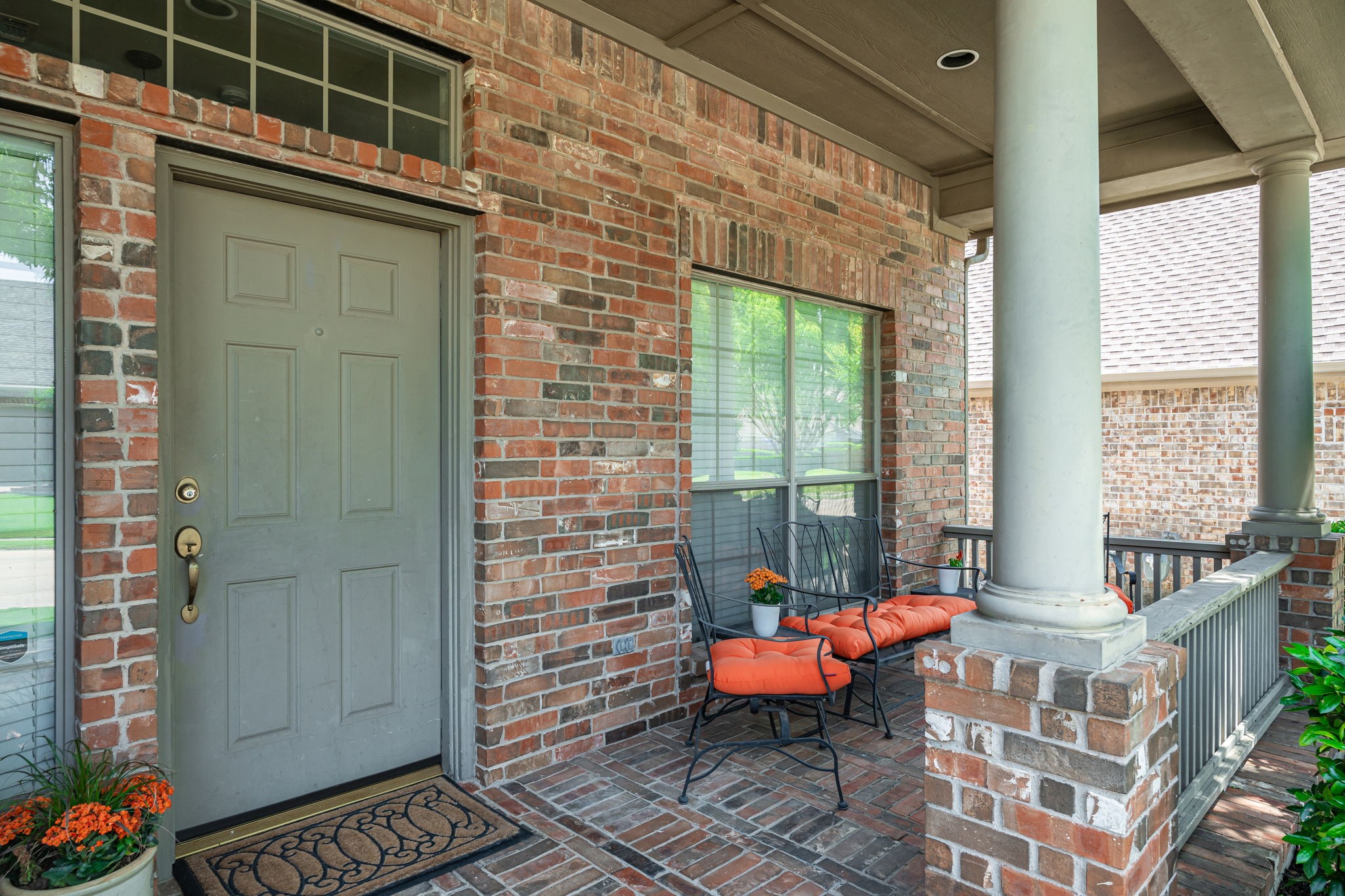 8100 Purple Martin Way Mckinney TX 75072