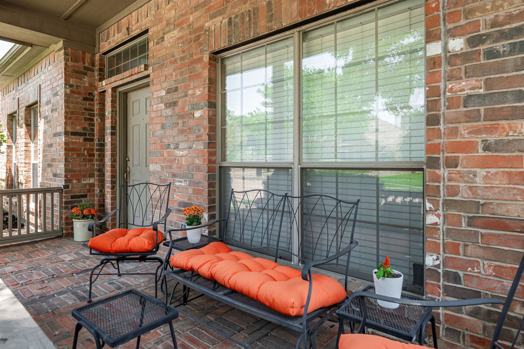 8100 Purple Martin Way Mckinney TX 75072