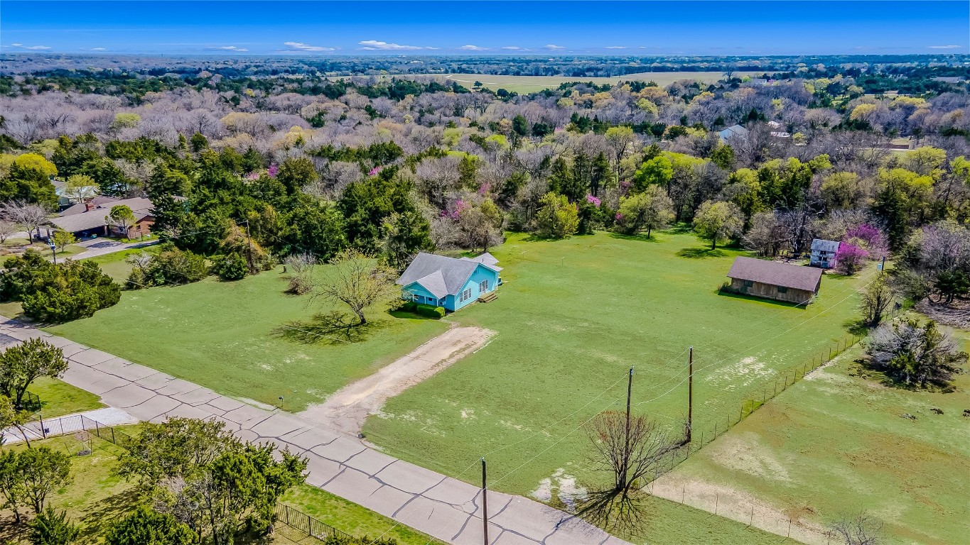 418 Windy Lane Cedar Hill TX 75104