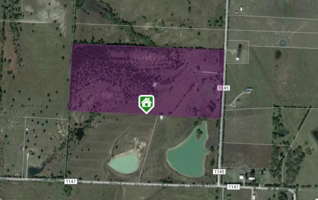 6780 County Road 1145 Celeste TX 75423