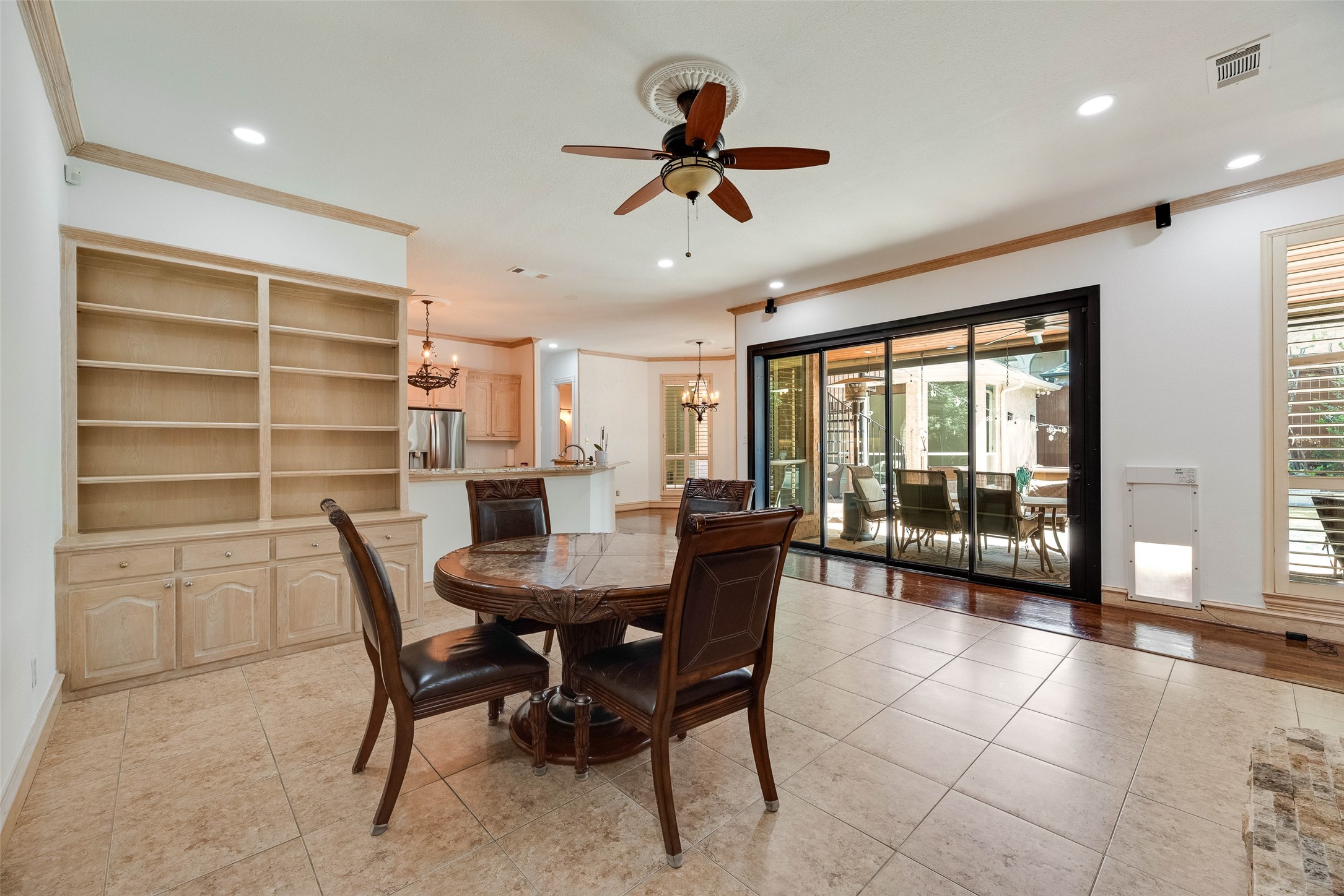 6436 Bermuda Dunes Drive Plano TX 75093