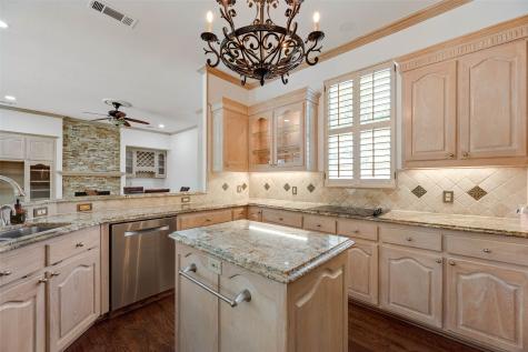 6436 Bermuda Dunes Drive Plano TX 75093