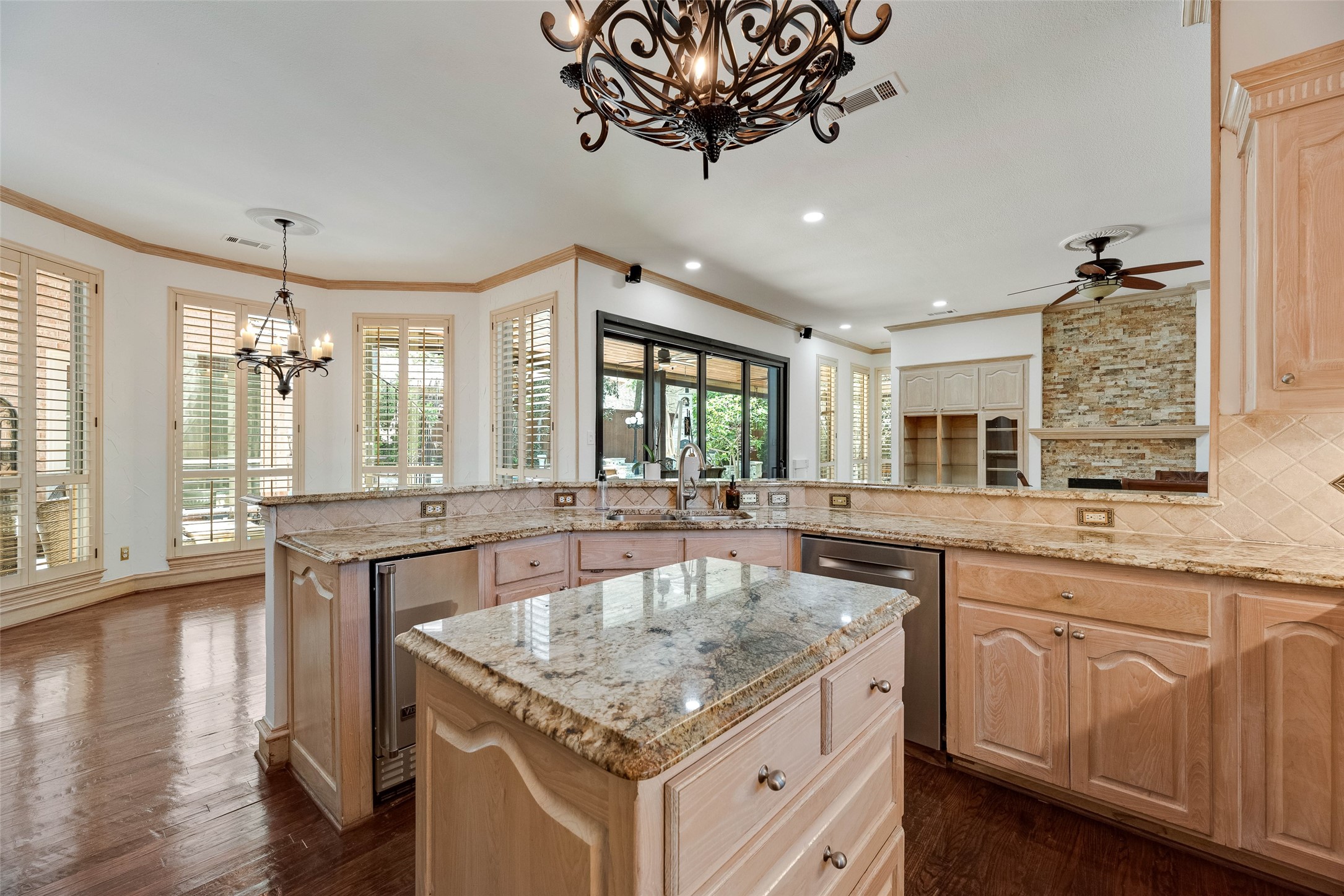 6436 Bermuda Dunes Drive Plano TX 75093