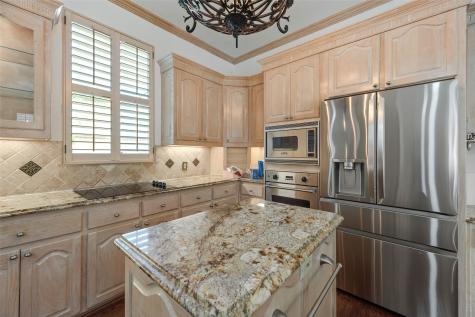 6436 Bermuda Dunes Drive Plano TX 75093
