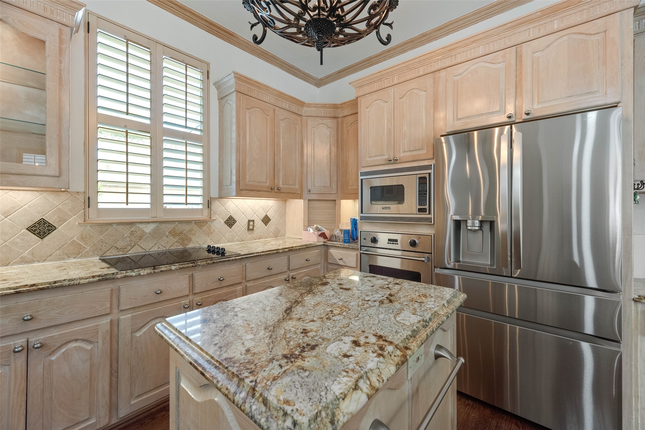 6436 Bermuda Dunes Drive Plano TX 75093