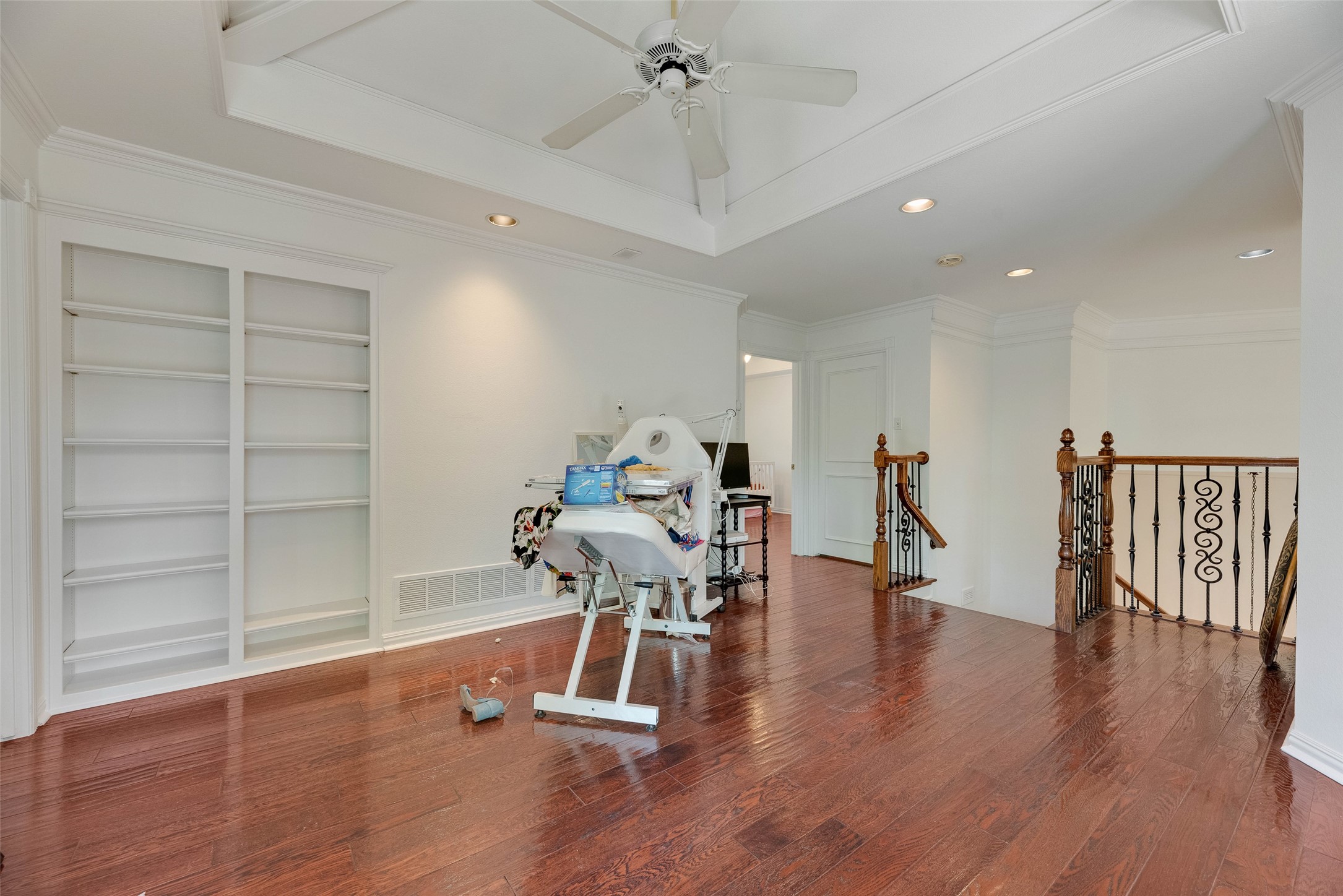 6436 Bermuda Dunes Drive Plano TX 75093