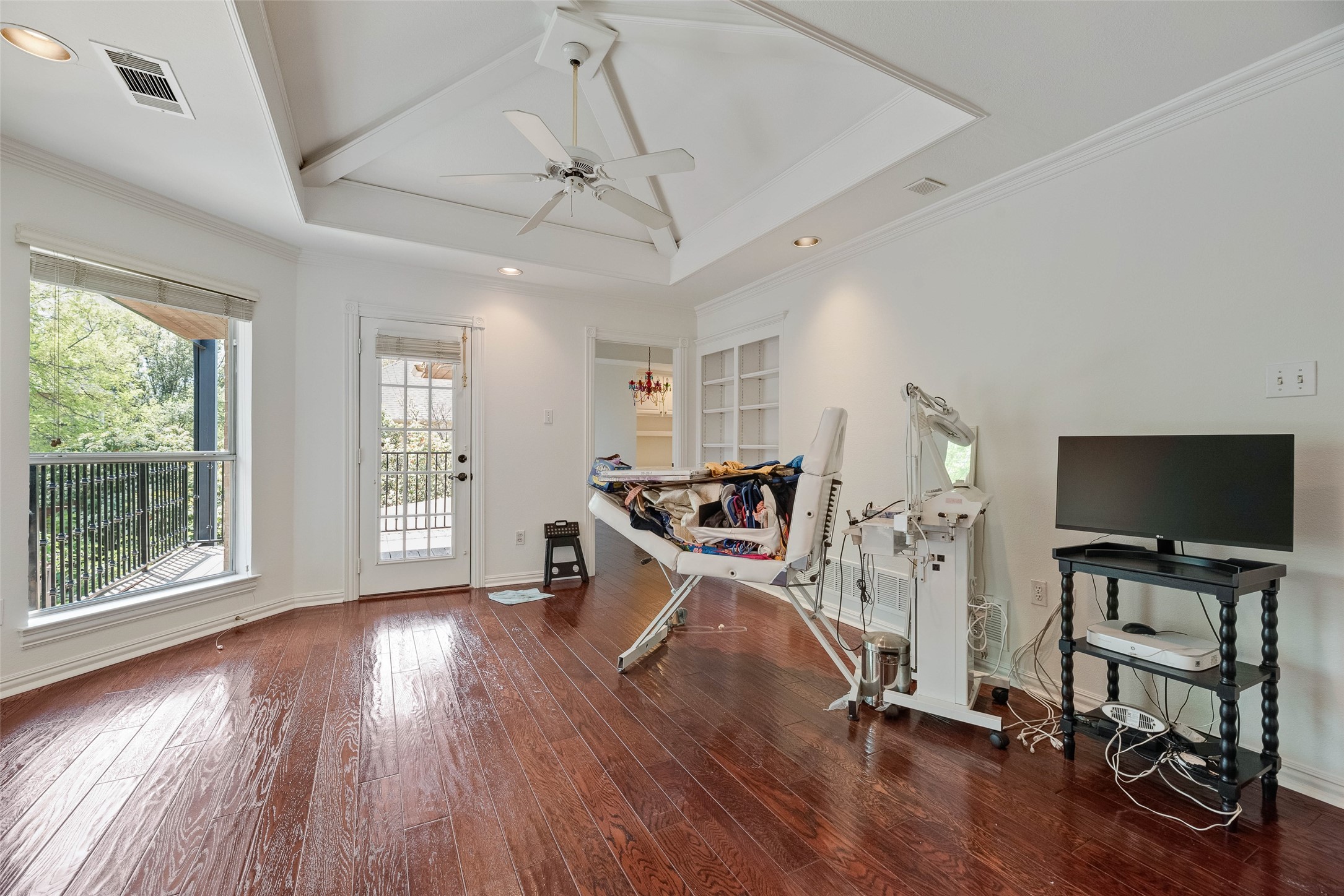 6436 Bermuda Dunes Drive Plano TX 75093