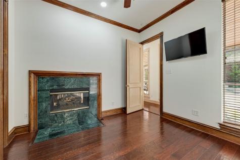 6436 Bermuda Dunes Drive Plano TX 75093