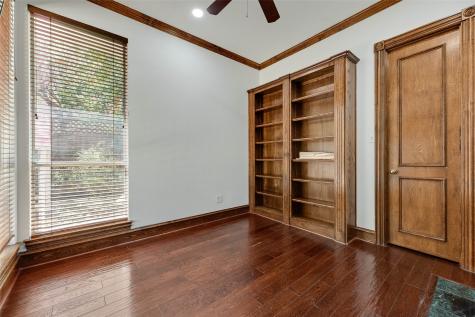 6436 Bermuda Dunes Drive Plano TX 75093