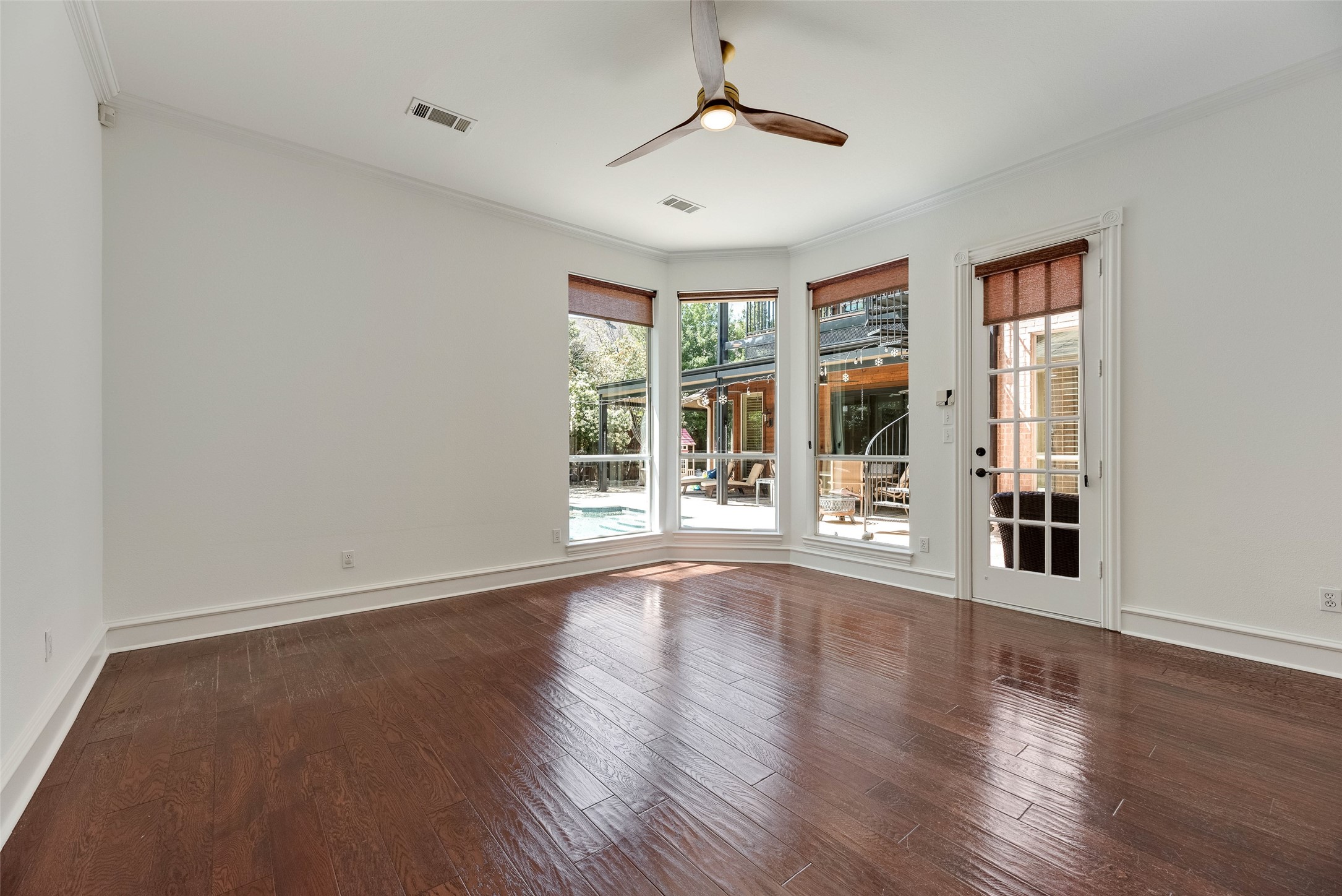 6436 Bermuda Dunes Drive Plano TX 75093
