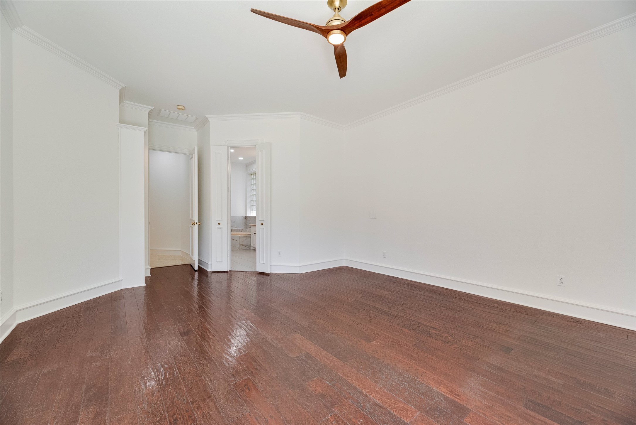 6436 Bermuda Dunes Drive Plano TX 75093