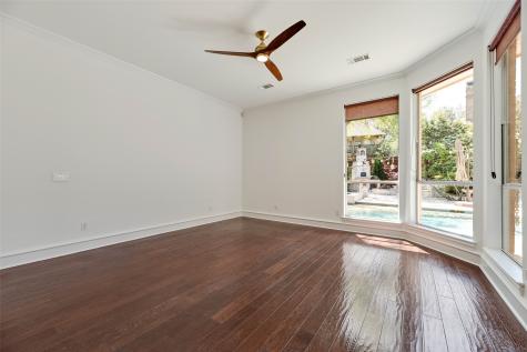 6436 Bermuda Dunes Drive Plano TX 75093