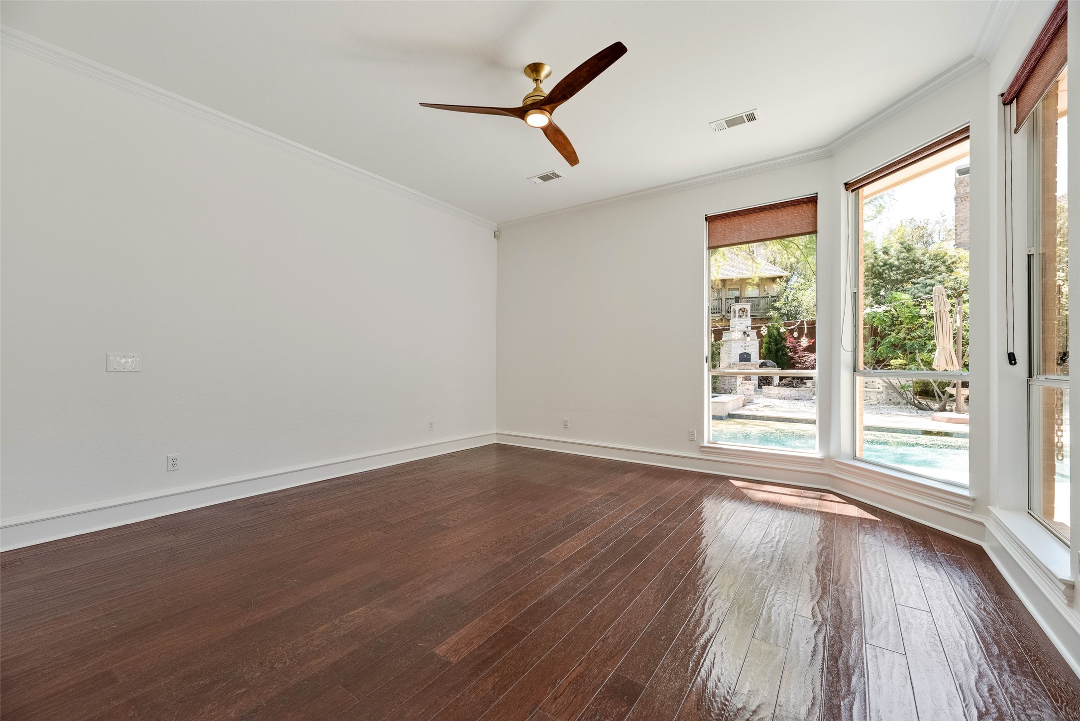6436 Bermuda Dunes Drive Plano TX 75093