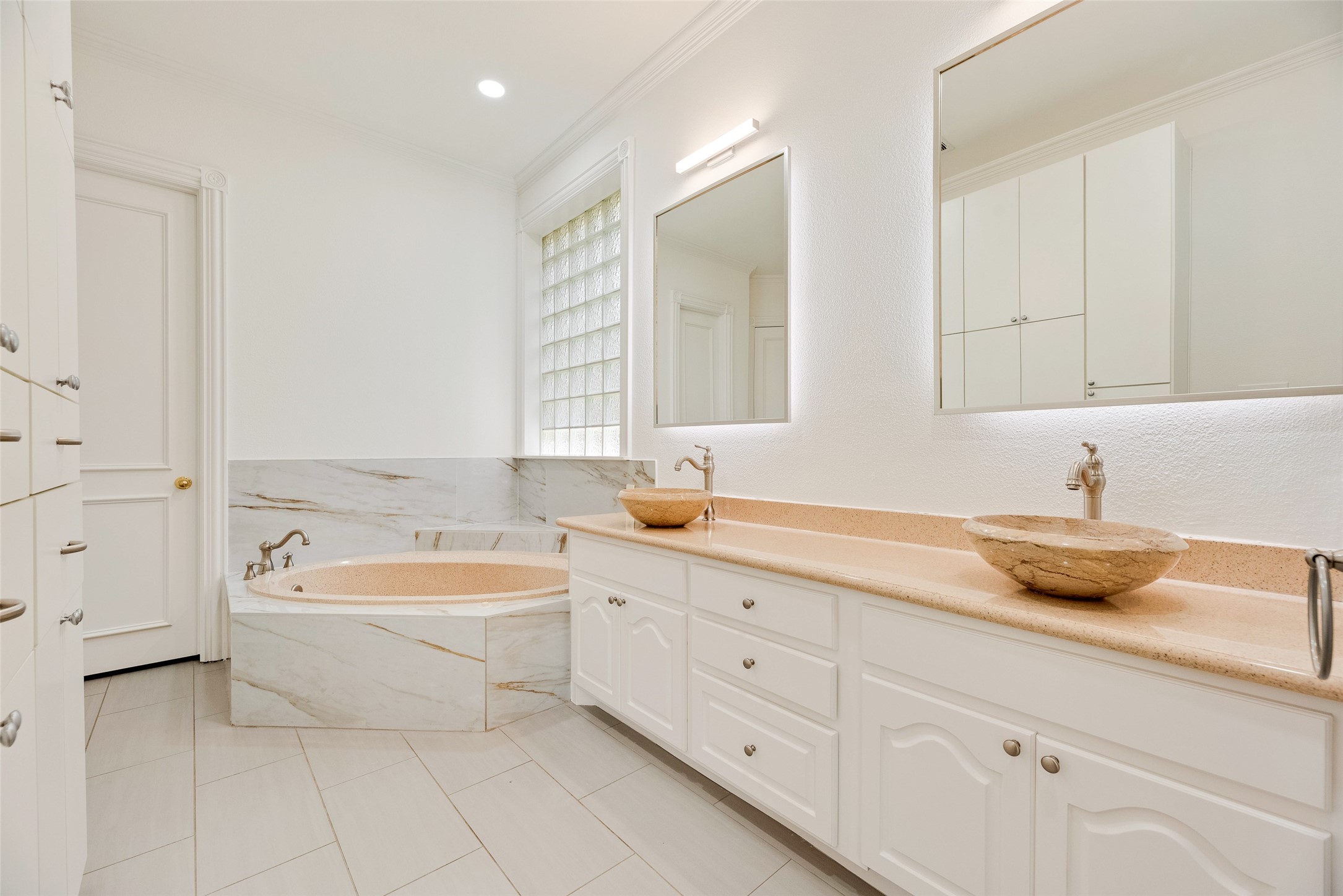 6436 Bermuda Dunes Drive Plano TX 75093