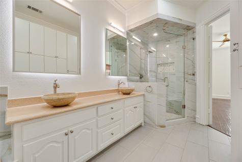6436 Bermuda Dunes Drive Plano TX 75093