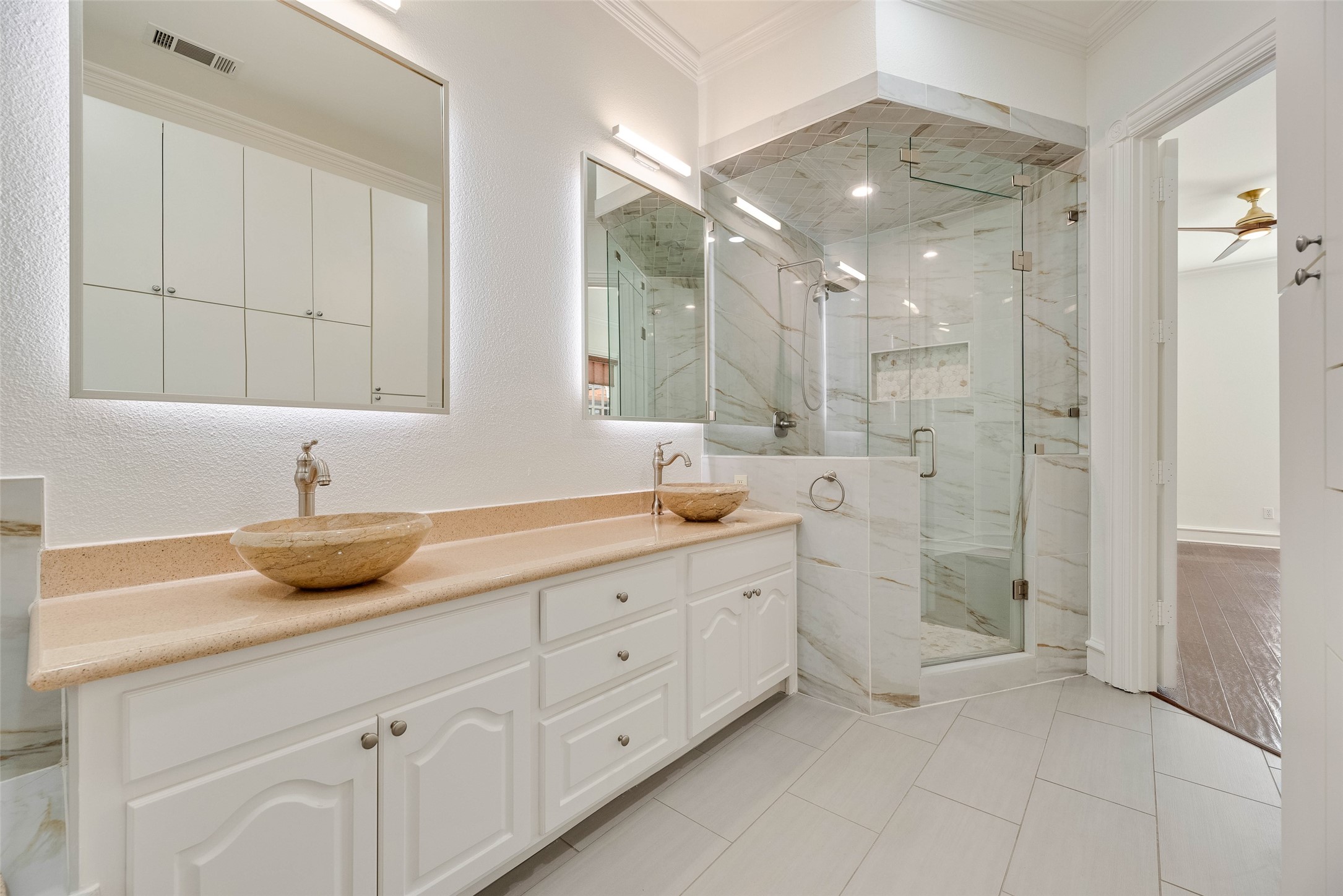 6436 Bermuda Dunes Drive Plano TX 75093