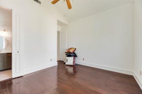 6436 Bermuda Dunes Drive Plano TX 75093