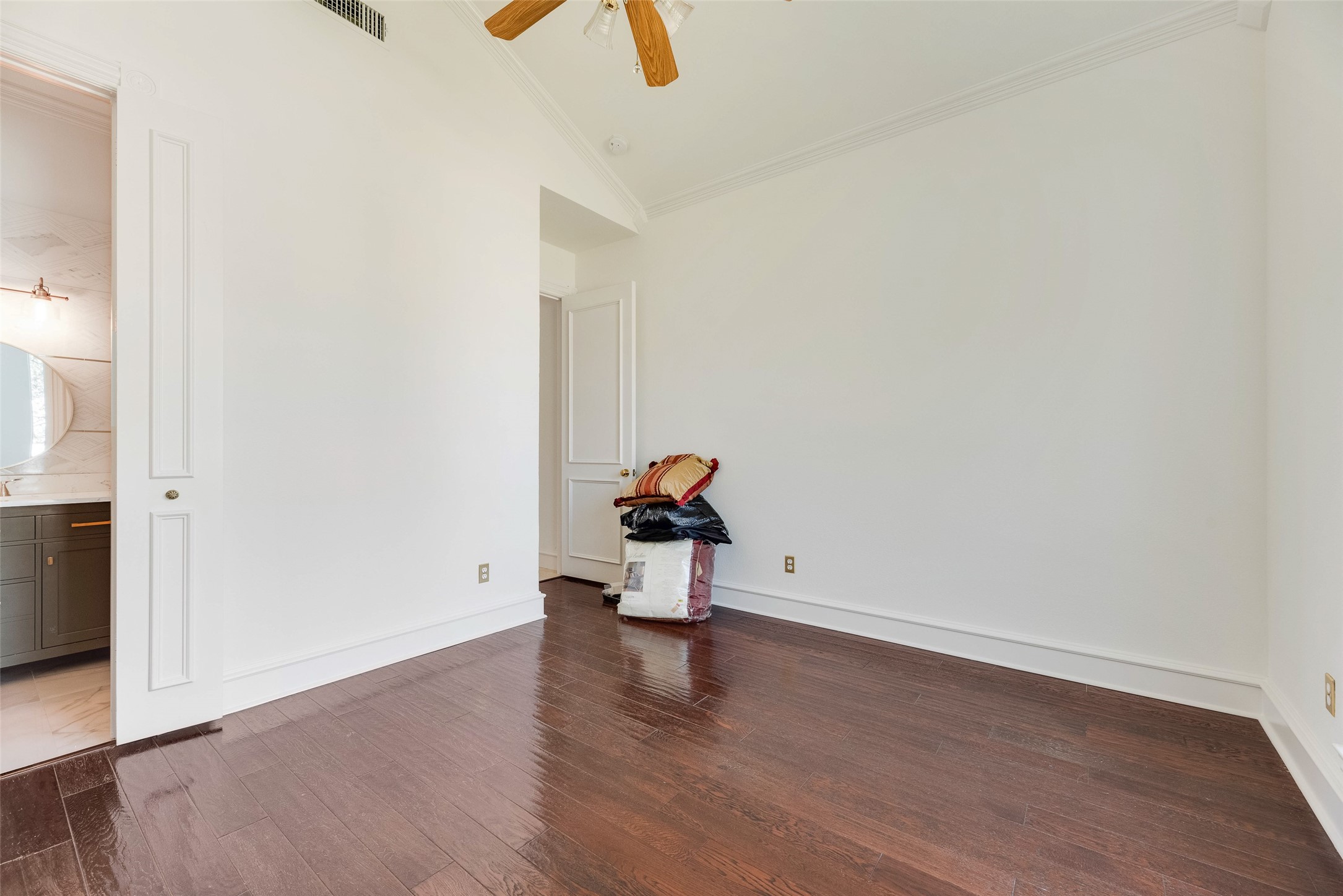 6436 Bermuda Dunes Drive Plano TX 75093