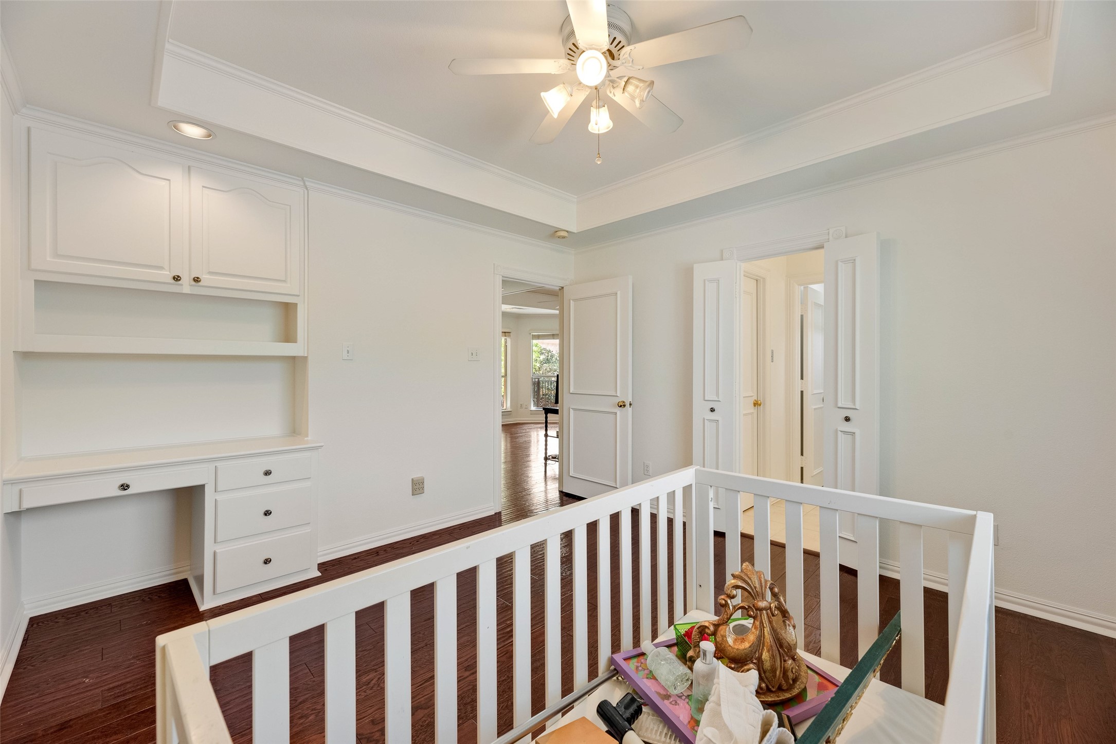 6436 Bermuda Dunes Drive Plano TX 75093