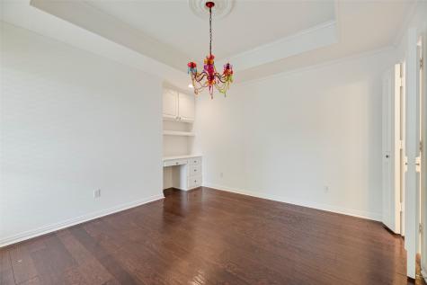 6436 Bermuda Dunes Drive Plano TX 75093