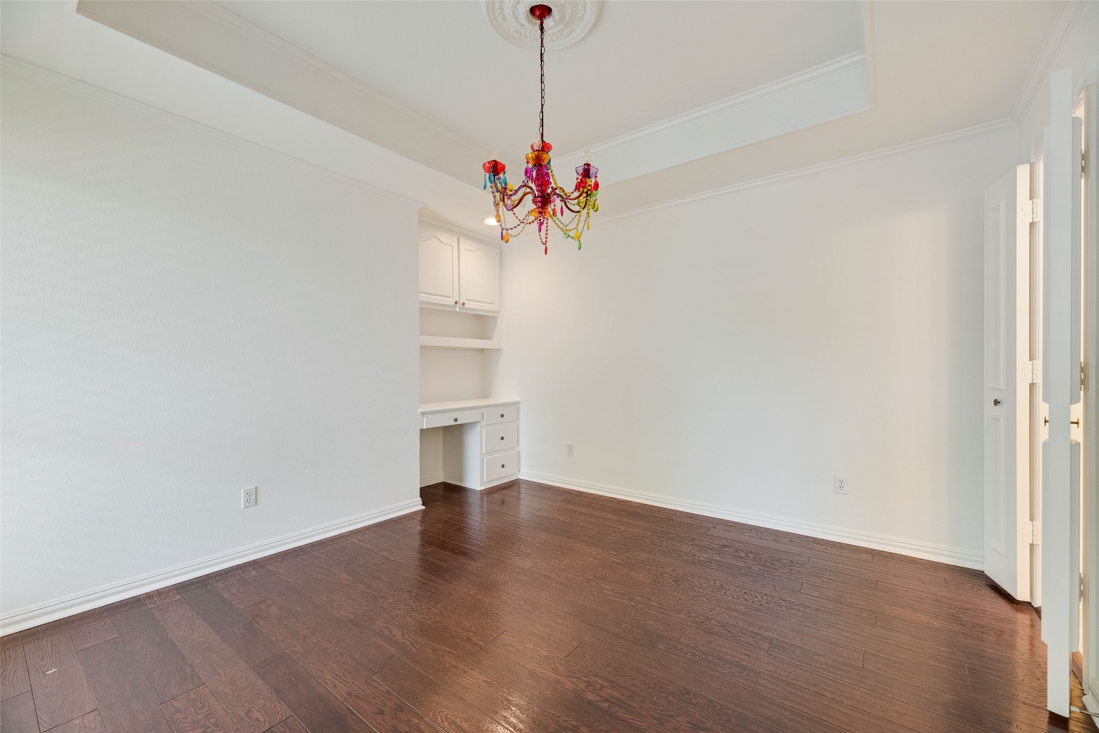 6436 Bermuda Dunes Drive Plano TX 75093